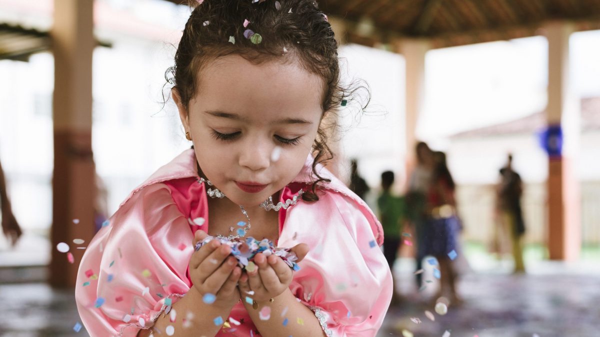 carnevale in sicurezza