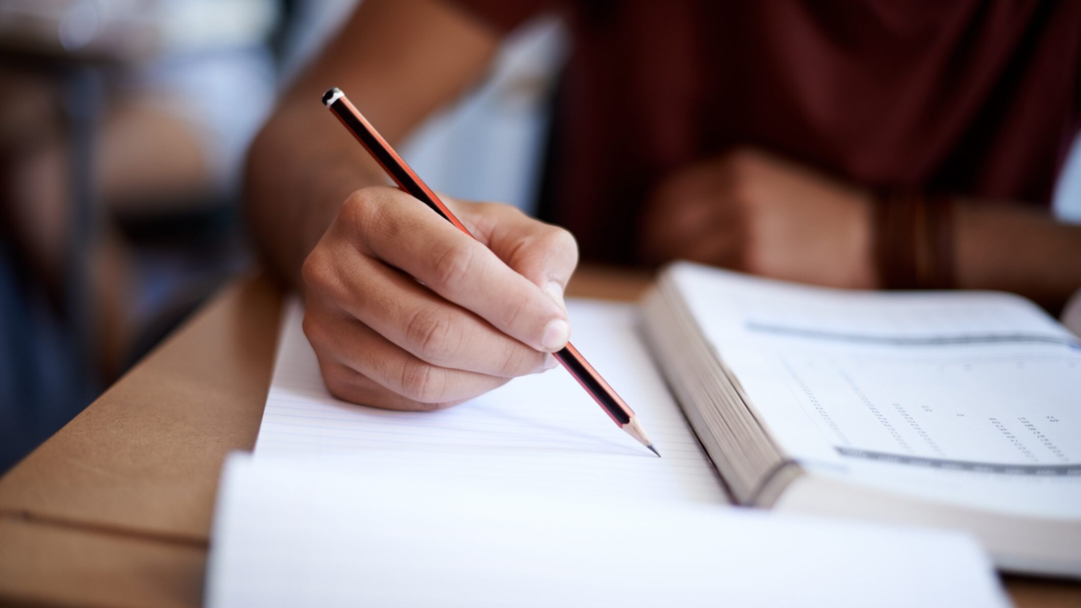iscrizioni scuola 24 25