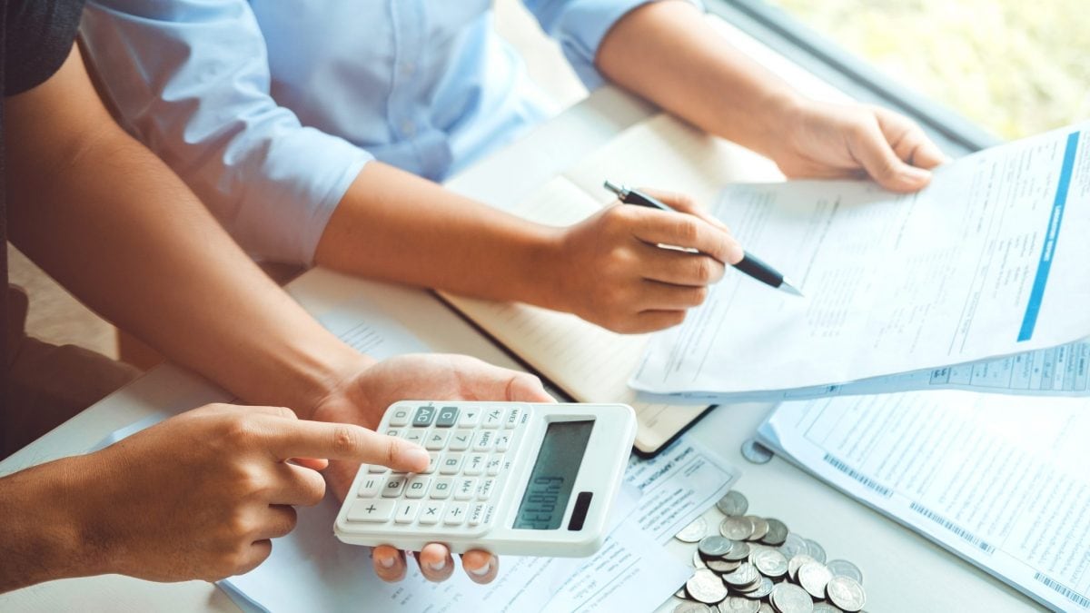 ISEE aggiornato assegno unico