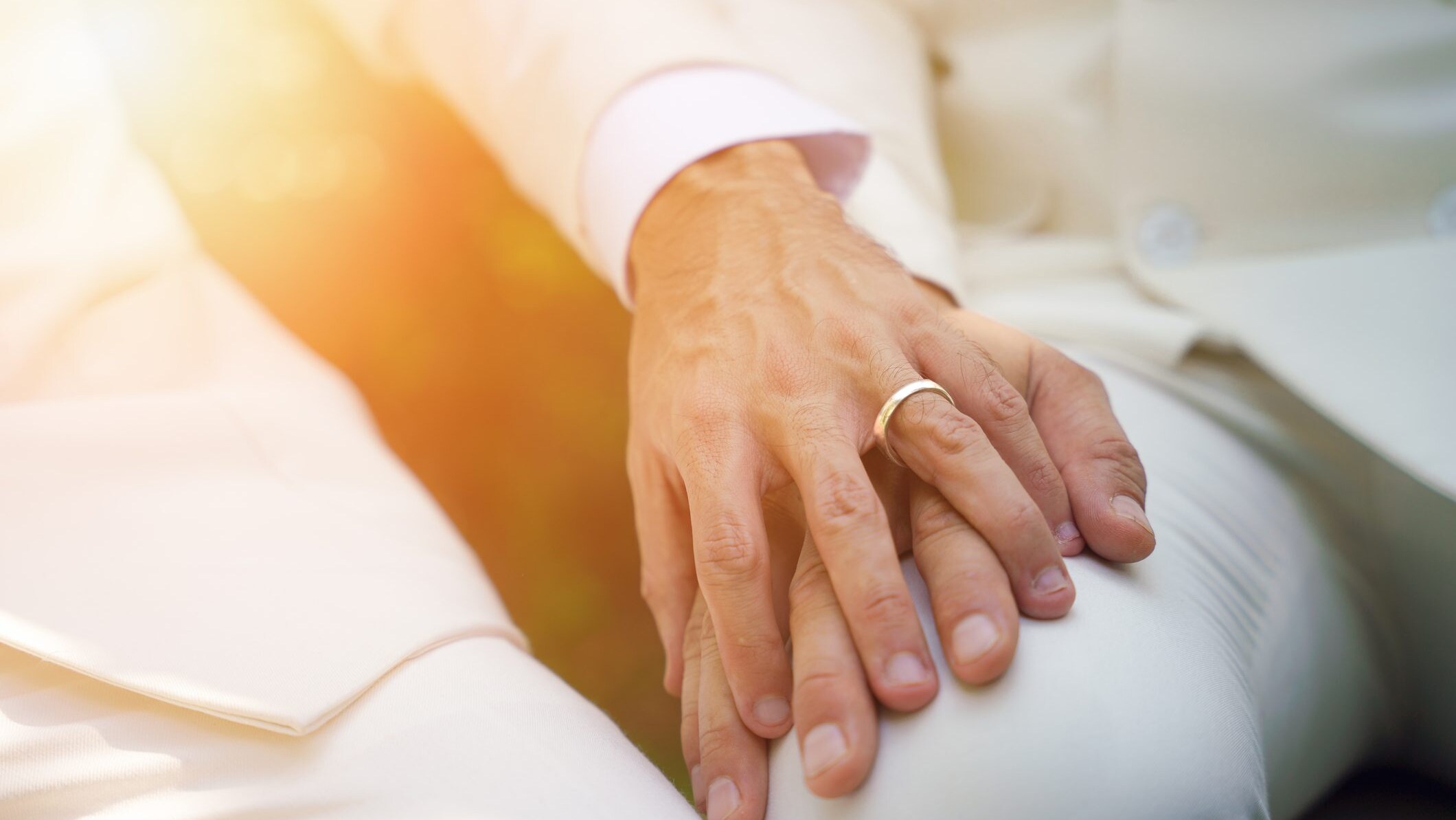 Matrimonio egualitario in grecia