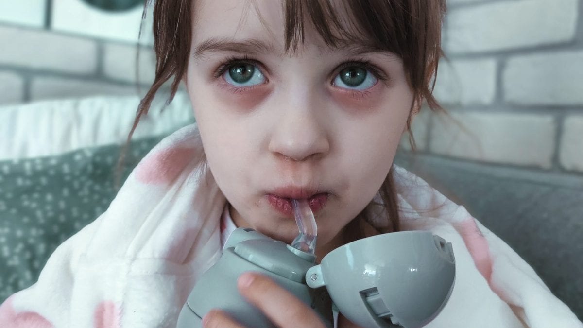 bimba-con-le-occhiaie