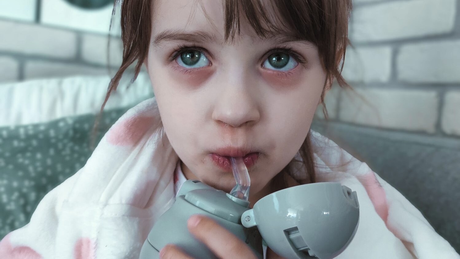 bimba-con-le-occhiaie