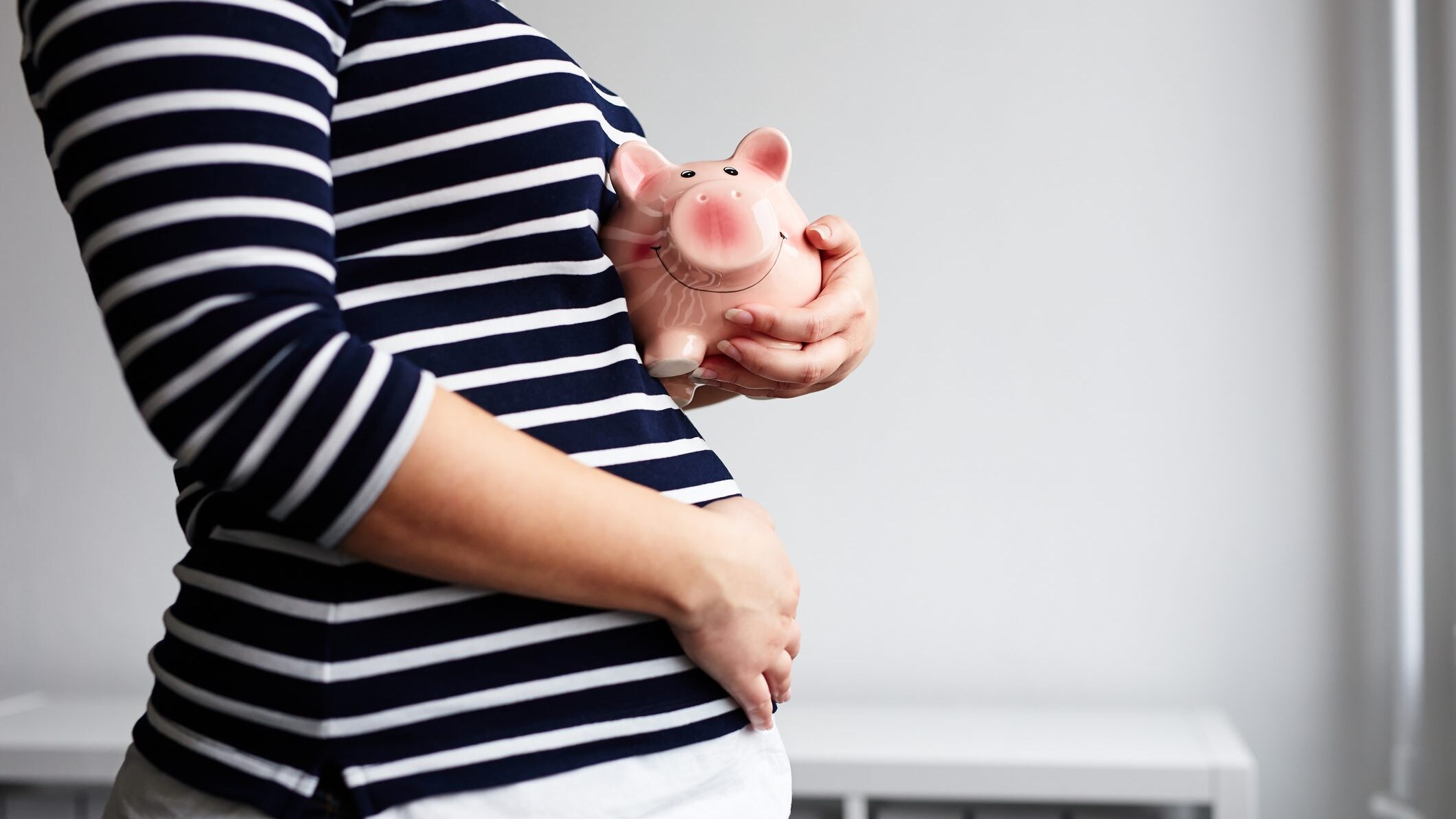 Bonus mamme disoccupate 2024