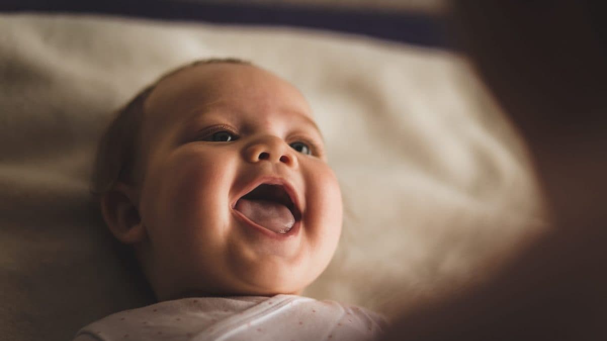 nomi indiani femminili