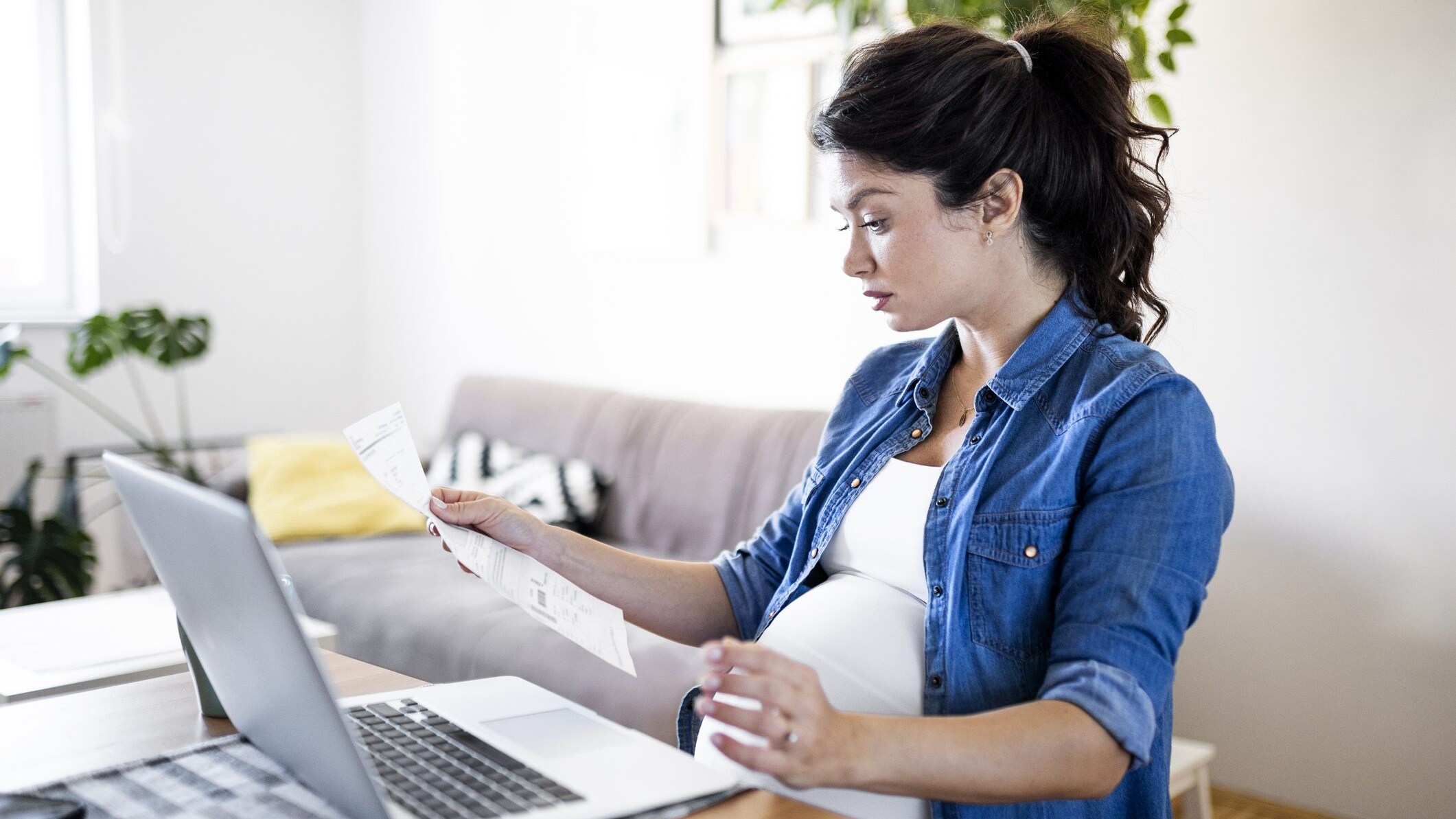 bonus mamme lavoratrici