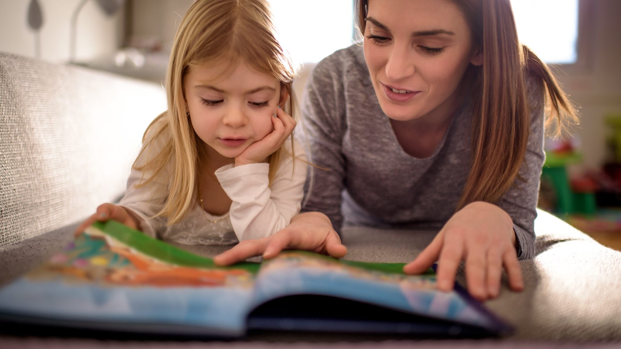 libri sessualita