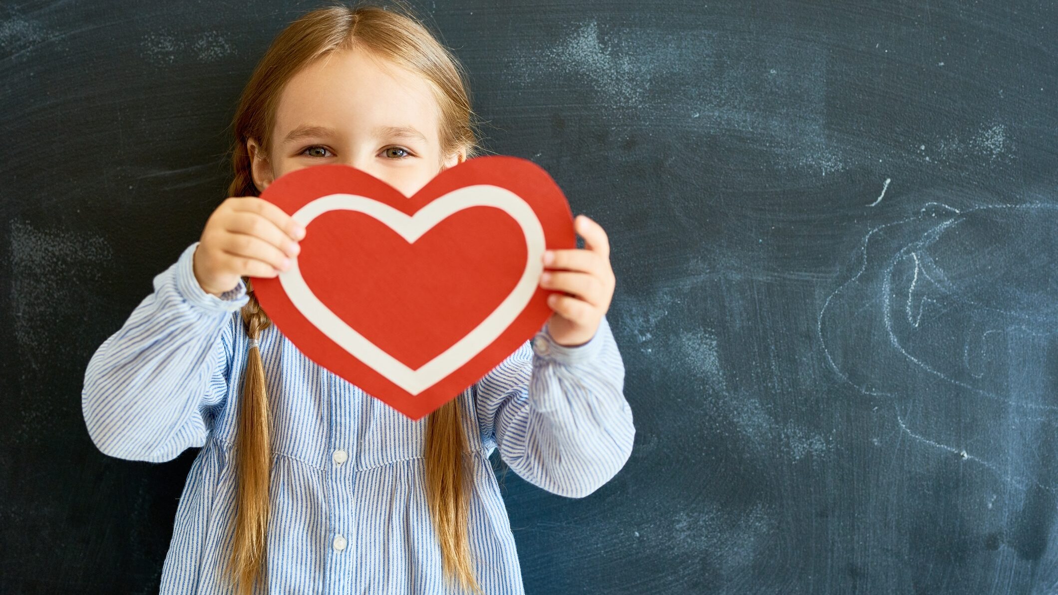 san valentino