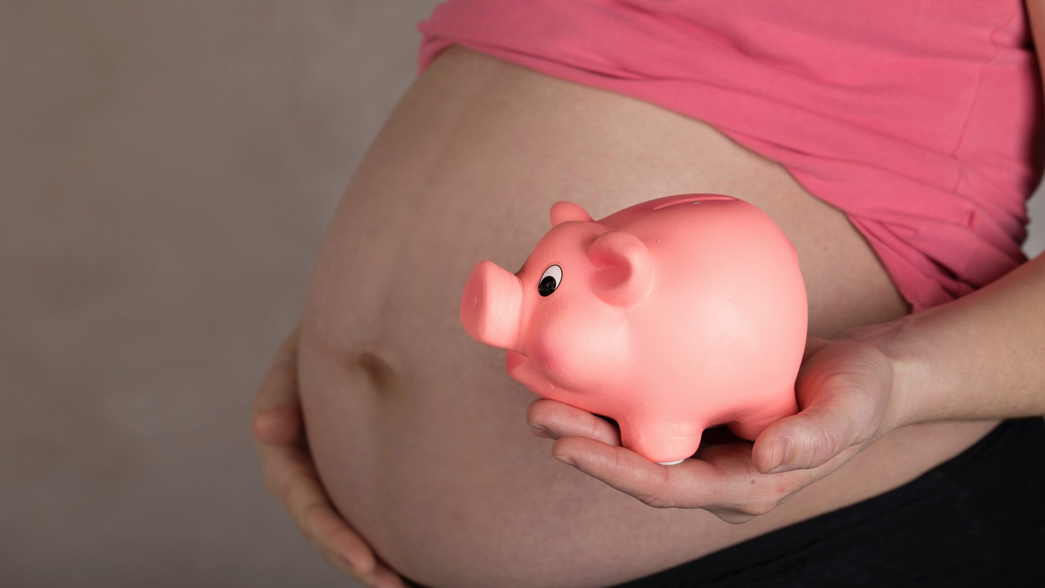 beffa bonus mamme