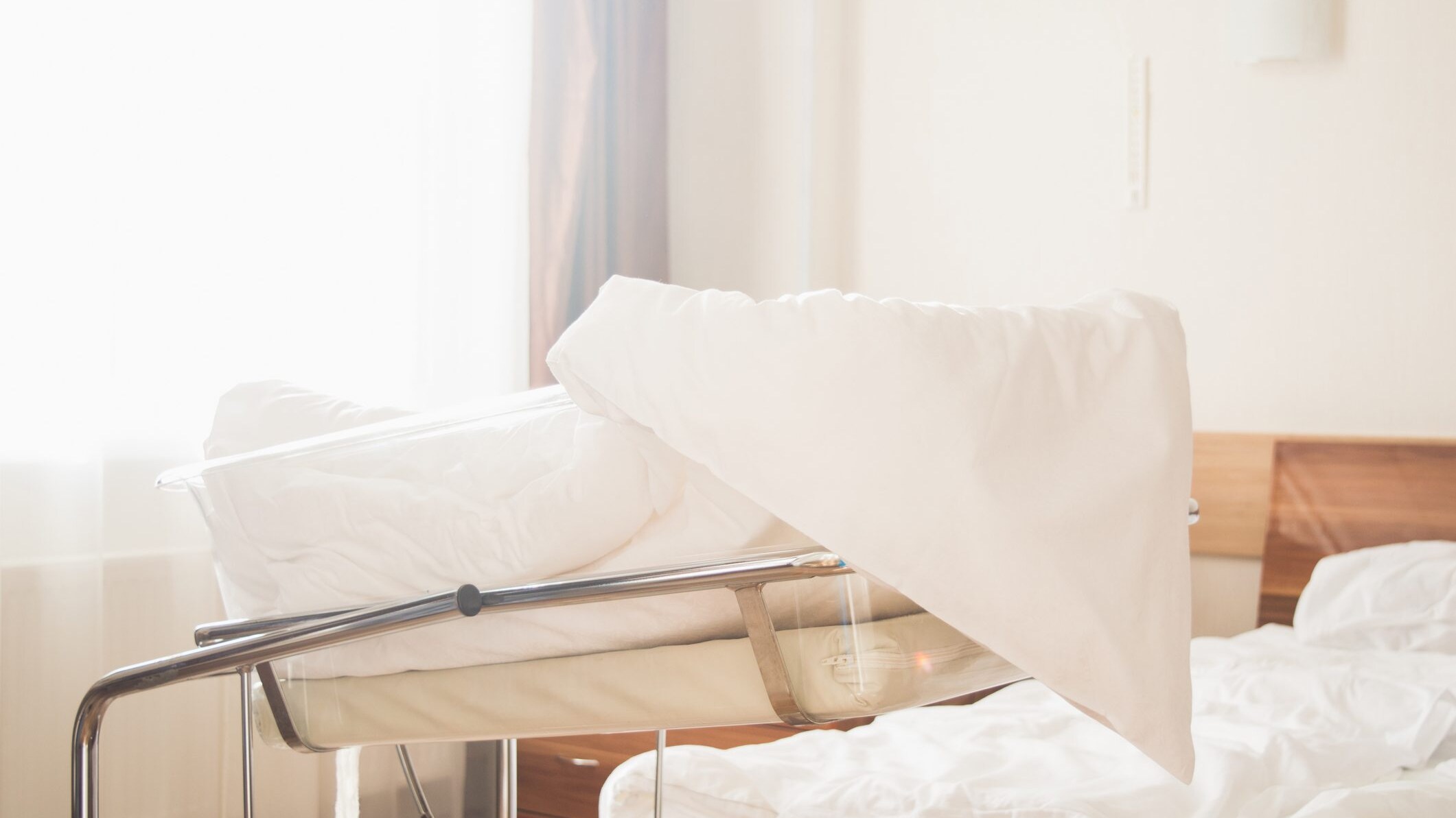 Costo medio per crescere un figlio: l'Italia è la terza al mondo dopo Cina e Corea del Sud