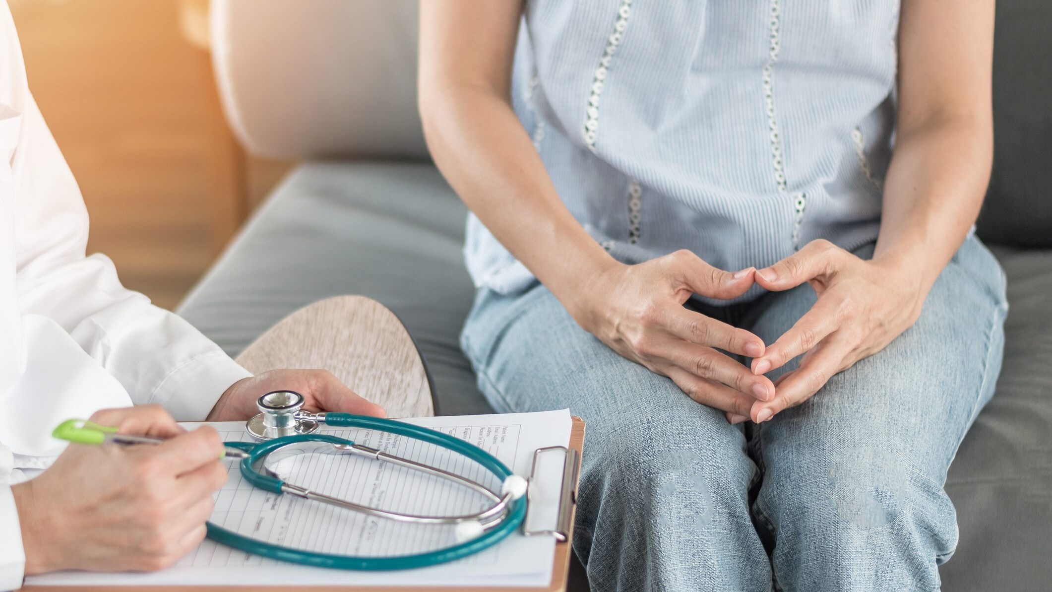 endometriosi fertilità