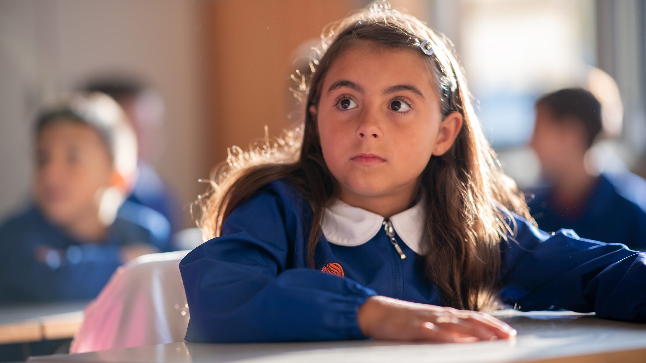 dialetto a scuola