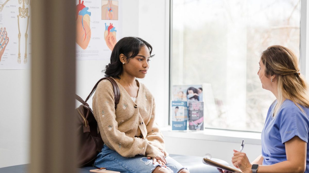 screening natalità obbligatorio