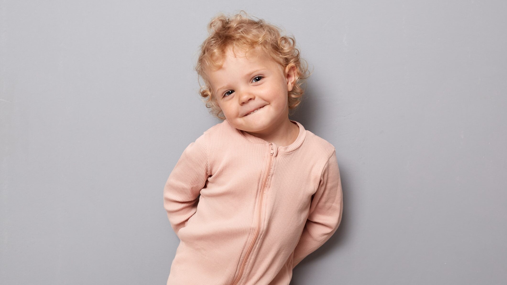 carlotta