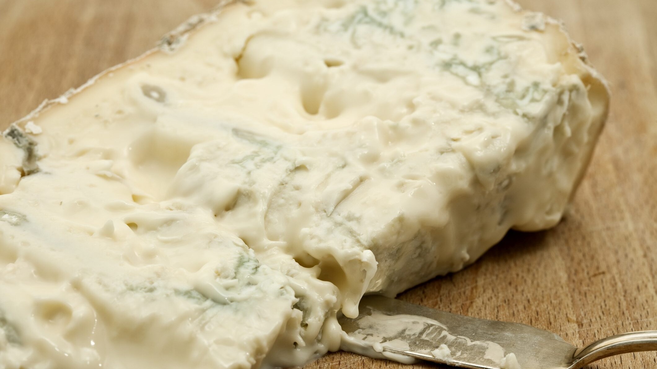 bambini gorgonzola