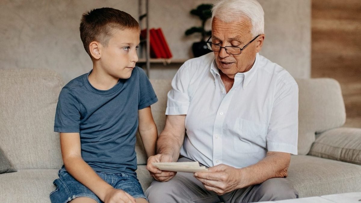 nonni-e-bambini-dialetto