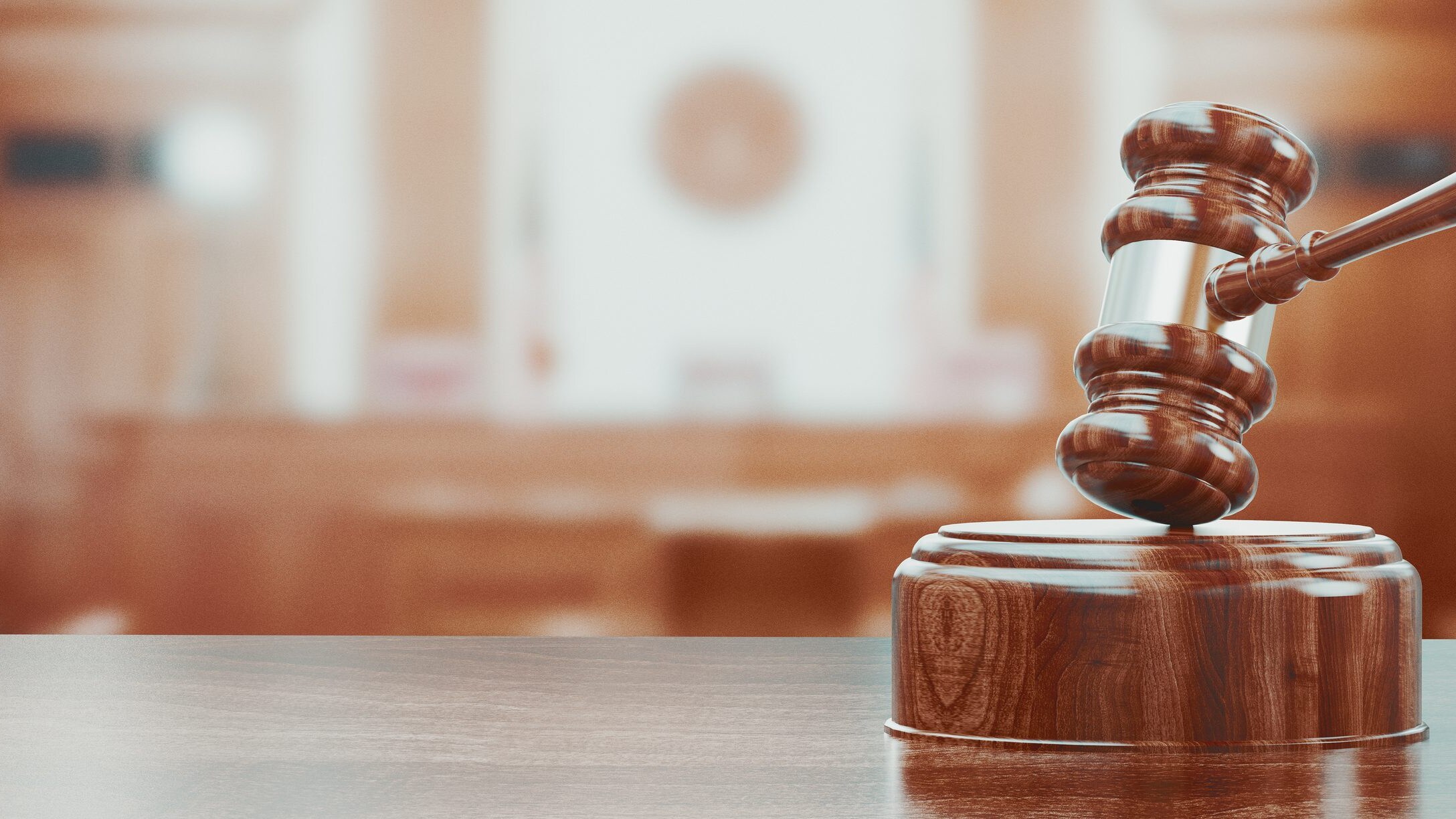 tribunale padova e famiglie arcobaleno