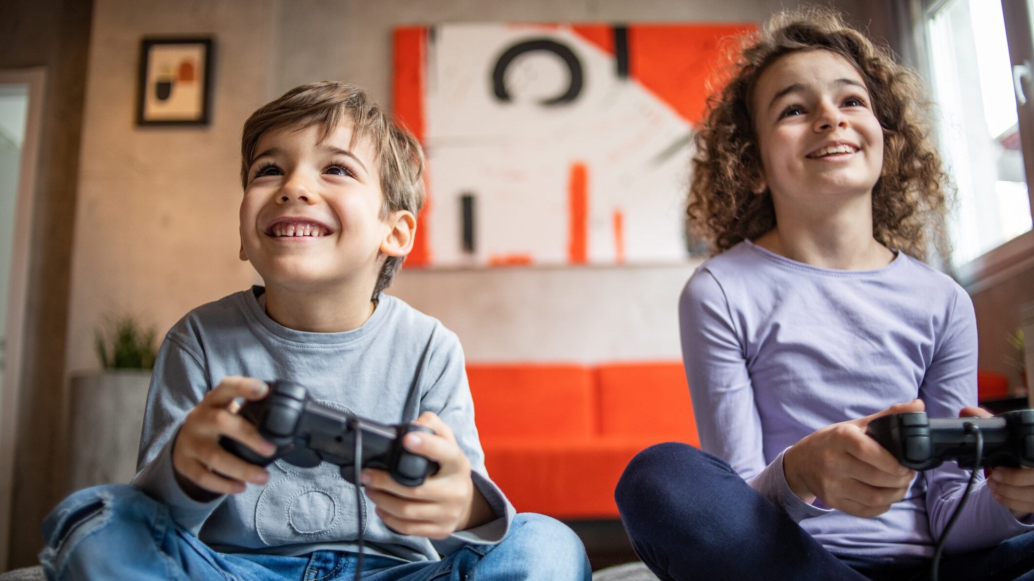 videogame d'azione e dislessia