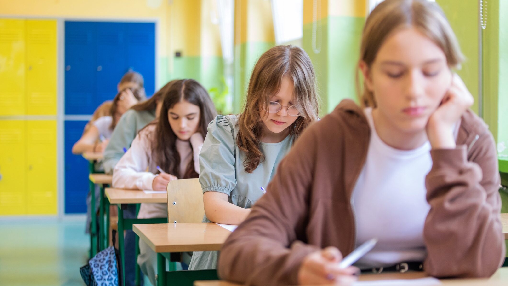 voti esame di Maturità
