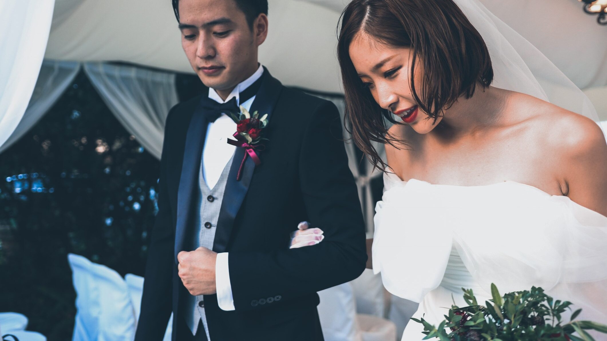 matrimoni in giappone